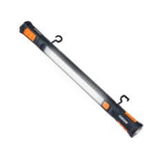 Osram OSRAM LEDinspect UTILITY 1000 LEDIL407 pracovná lampa