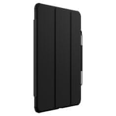 Spigen Air Skin Pro, black - iPad Pro 13" 2024