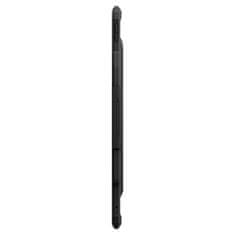 Spigen Air Skin Pro, black - iPad Pro 13" 2024