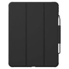 Spigen Air Skin Pro, black - iPad Pro 13" 2024