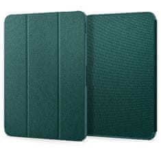 Spigen Urban Fit, midnight green - iPad Air 11" 2024