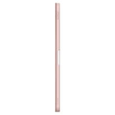 Spigen Urban Fit, rose gold - iPad Air 13" 2024