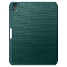 Spigen Urban Fit, midnight green - iPad Air 11" 2024