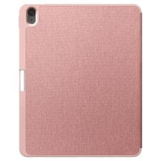 Spigen Urban Fit, rose gold - iPad Air 13" 2024