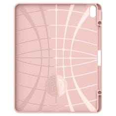 Spigen Urban Fit, rose gold - iPad Air 13" 2024