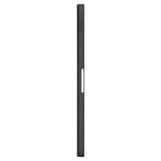 Spigen Urban Fit, black - iPad Air 11" 2024