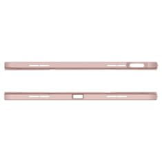 Spigen Urban Fit, rose gold - iPad Air 13" 2024