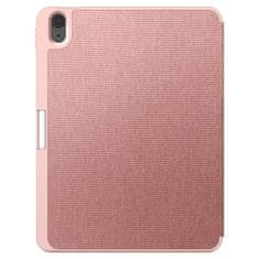 Spigen Urban Fit, rose gold - iPad Air 11" 2024