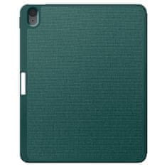 Spigen Urban Fit, midnight green - iPad Air 13" 2024