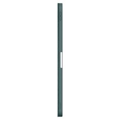 Spigen Urban Fit, midnight green - iPad Air 13" 2024