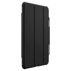 Spigen Air Skin Pro, black - iPad Pro 11" 2024