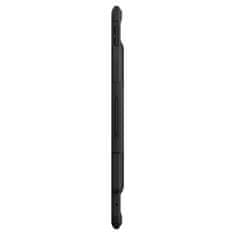 Spigen Air Skin Pro, black - iPad Pro 11" 2024