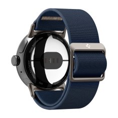 Spigen Lite Fit, navy - Google Pixel Watch 2/1