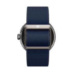 Spigen Lite Fit, navy - Google Pixel Watch 2/1