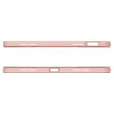 Spigen Urban Fit, rose gold - iPad Air 11" 2024