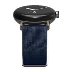 Spigen Lite Fit, navy - Google Pixel Watch 2/1