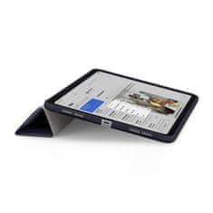 Pipetto Origami No1 Original Case, dark blue - iPad Air 11 (2024) / iPad Air 10.9 (2022/2020)