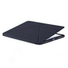 Pipetto Origami No1 Original Case, dark blue - iPad Air 13 (2024)