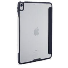 Pipetto Origami No1 Original Case, dark blue - iPad Air 13 (2024)