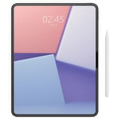 Spigen Paper Touch EZ Fit 1 Pack - iPad Pro 13" 2024