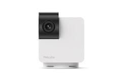 PetCube Cam 360 kamera na monitorovanie domácich zvierat