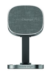 Mobile-origin TravelCharge PRO Grey