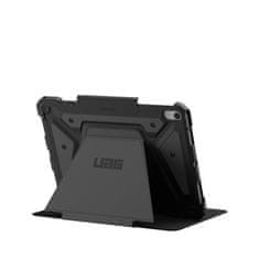 UAG Metropolis SE, black - iPad Air 11" 2024