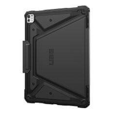 UAG Metropolis SE, black - iPad Pro 13" 2024