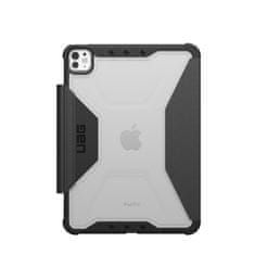 UAG Plyo Black/Ice - iPad Pro 11" 2024