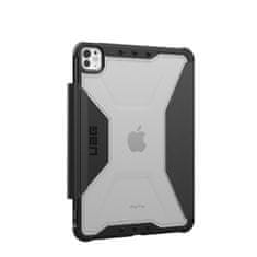 UAG Plyo Black/Ice - iPad Pro 11" 2024