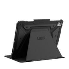 UAG Metropolis SE, black - iPad Pro 13" 2024