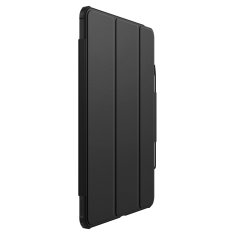 Spigen Ultra Hybrid Pro, black - iPad Air 13" 2024