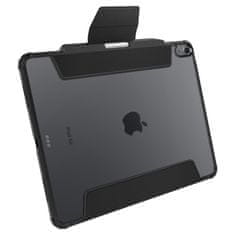 Spigen Ultra Hybrid Pro, black - iPad Air 13" 2024