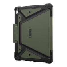 UAG Metropolis SE, olive - iPad Air 13" 2024