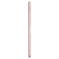 Spigen Urban Fit, rose gold - iPad Pro 11" 2024