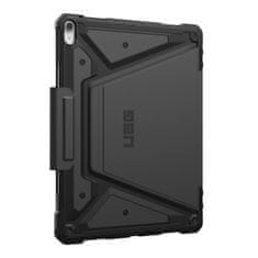 UAG Metropolis SE, black - iPad Air 13" 2024