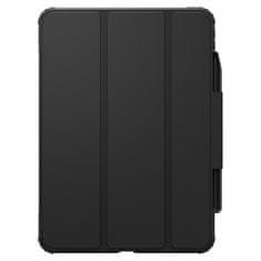 Spigen Ultra Hybrid Pro, black - iPad Pro 11" 2024