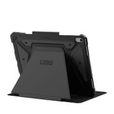 UAG Metropolis SE, black - iPad Air 13" 2024