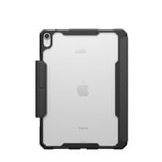 UAG Essential Armor, black - iPad Air 11" 2024