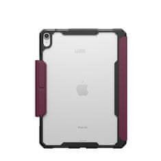 UAG Essential Armor, bordeaux - iPad Air 11" 2024