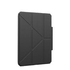 UAG Essential Armor, black - iPad Air 11" 2024