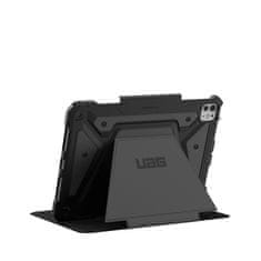 UAG Metropolis SE, black - iPad Pro 11" 2024