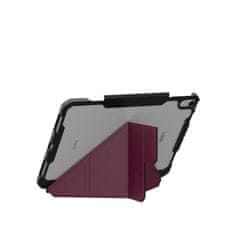 UAG Essential Armor, bordeaux - iPad Air 11" 2024