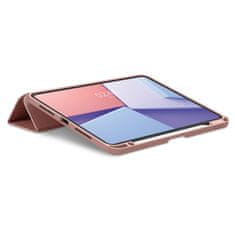 Spigen Urban Fit, rose gold - iPad Pro 11" 2024