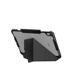 UAG Essential Armor, black - iPad Air 11" 2024