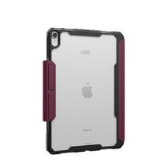 UAG Essential Armor, bordeaux - iPad Air 11" 2024