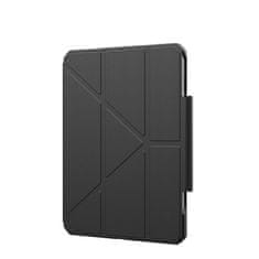 UAG Essential Armor, black - iPad Air 11" 2024