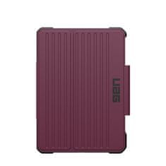 UAG Metropolis SE, bordeaux - iPad Pro 11" 2024