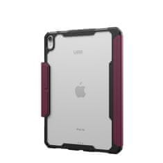 UAG Essential Armor, bordeaux - iPad Air 11" 2024