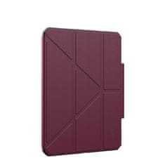 UAG Essential Armor, bordeaux - iPad Air 11" 2024